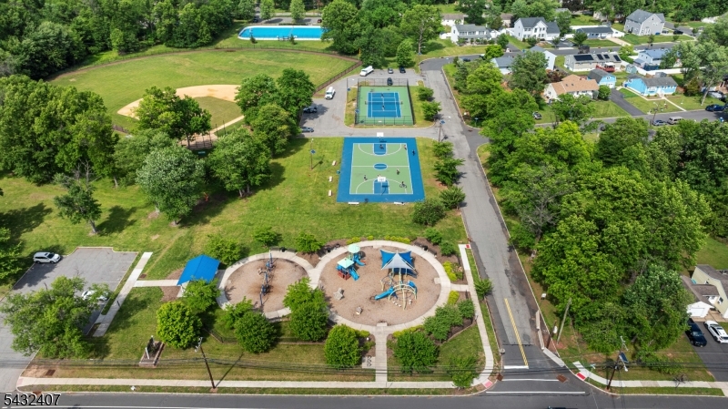 Birchview Estates - Residential