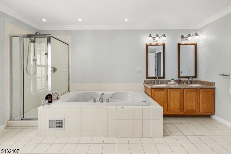 Birchview Estates - Residential
