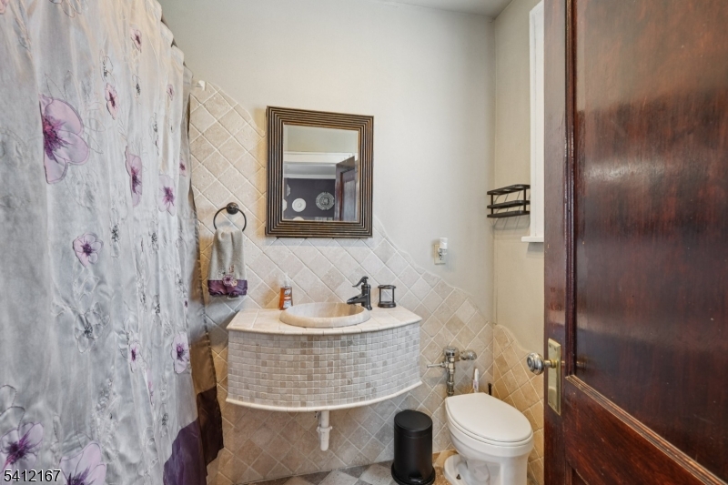 PARKVIEW - Residential