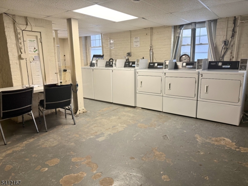 PARKVIEW - Residential