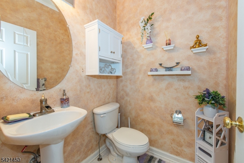 Woodfield Estates - Residential