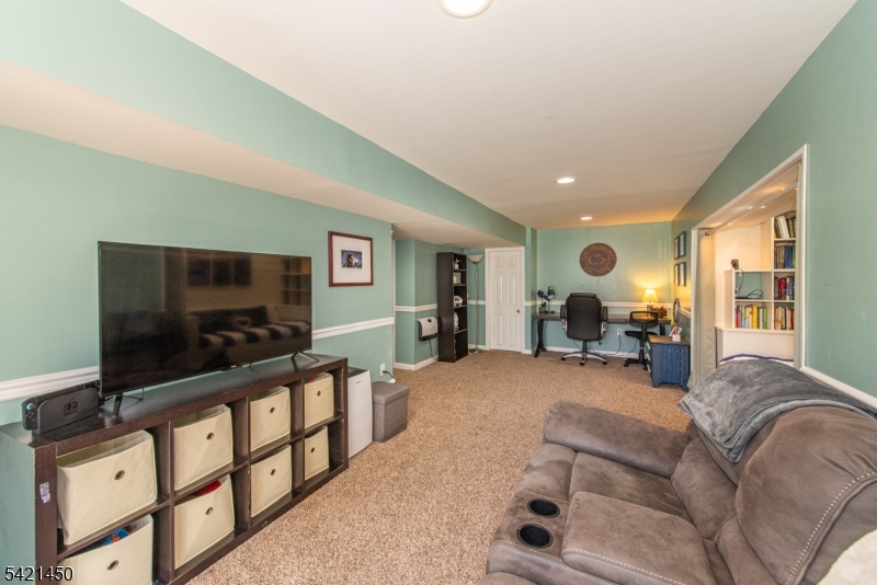 Woodfield Estates - Residential