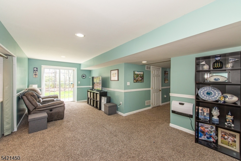 Woodfield Estates - Residential