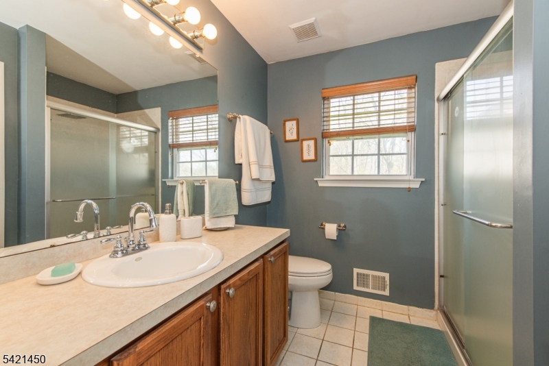 Woodfield Estates - Residential