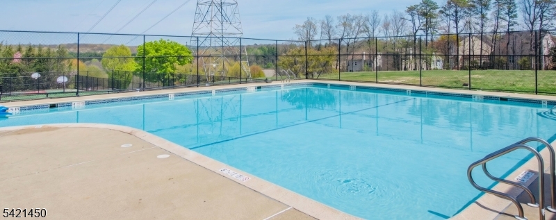 Woodfield Estates - Residential