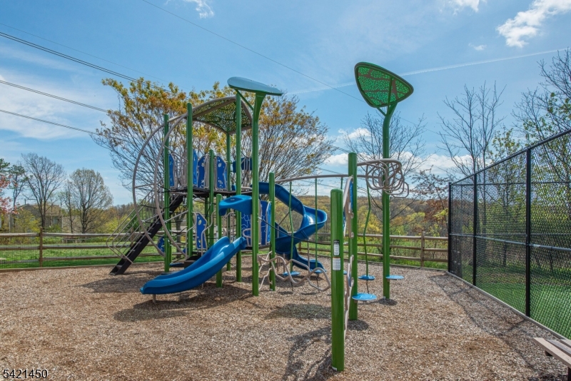 Woodfield Estates - Residential