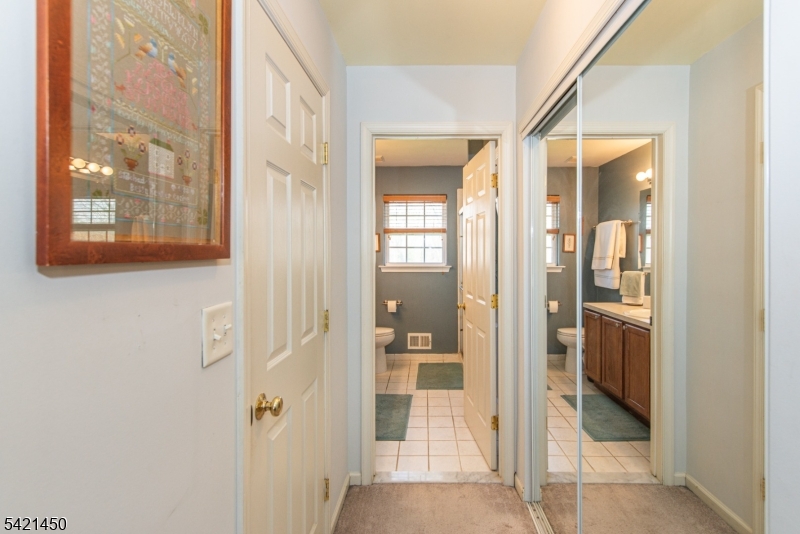 Woodfield Estates - Residential