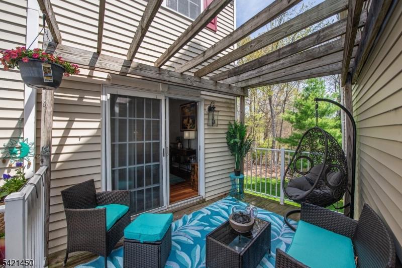 Woodfield Estates - Residential