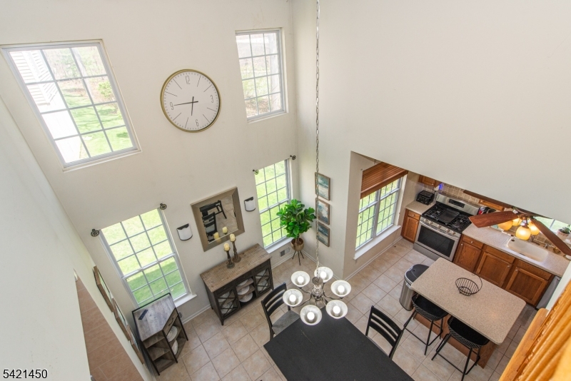 Woodfield Estates - Residential