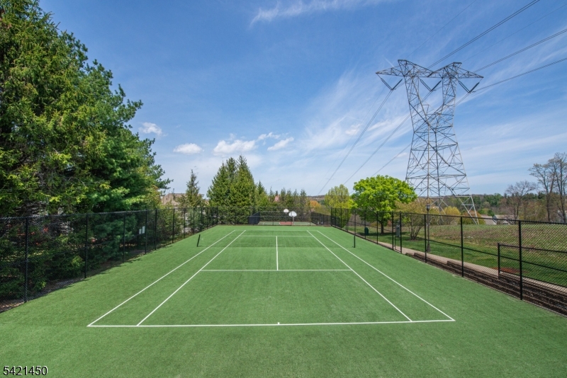 Woodfield Estates - Residential