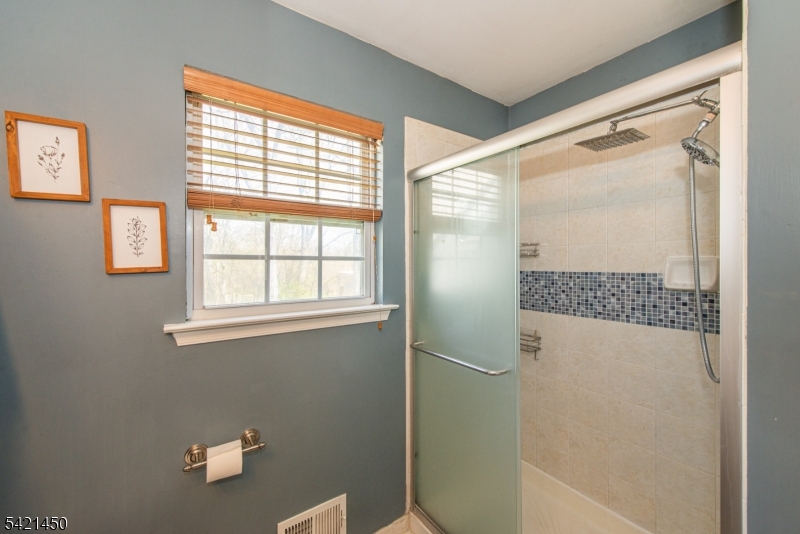 Woodfield Estates - Residential