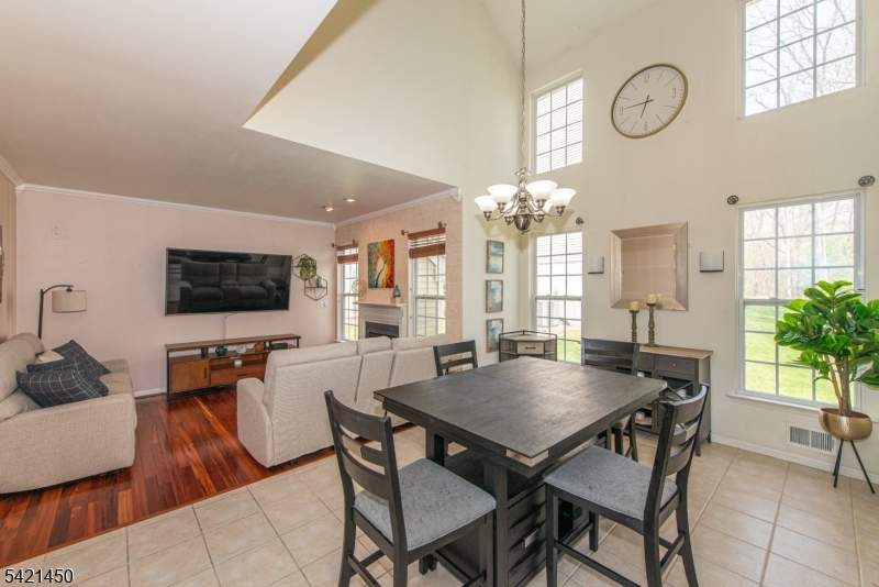 Woodfield Estates - Residential