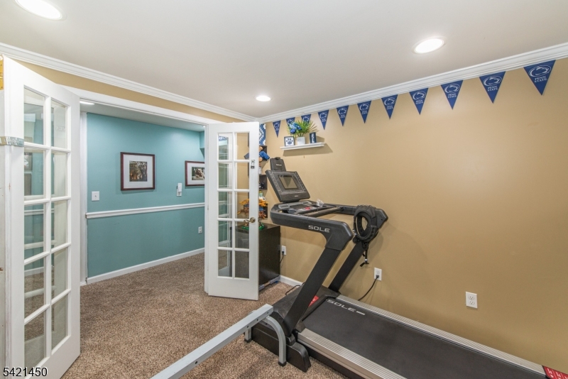 Woodfield Estates - Residential