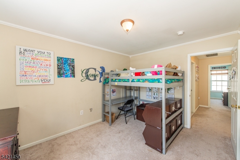 Woodfield Estates - Residential