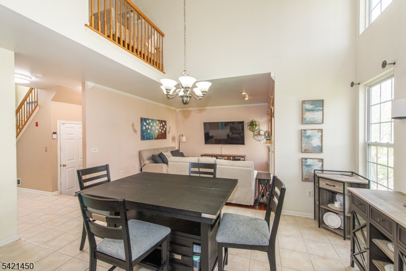 Woodfield Estates - Residential