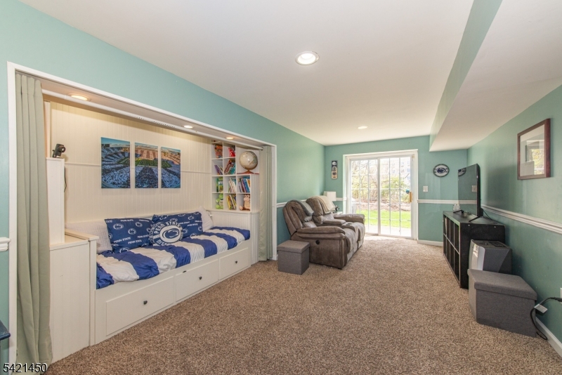 Woodfield Estates - Residential