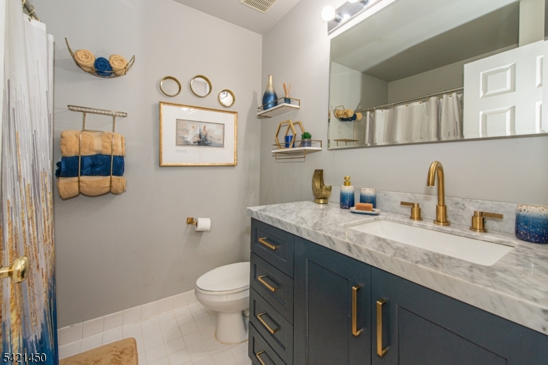 Woodfield Estates - Residential