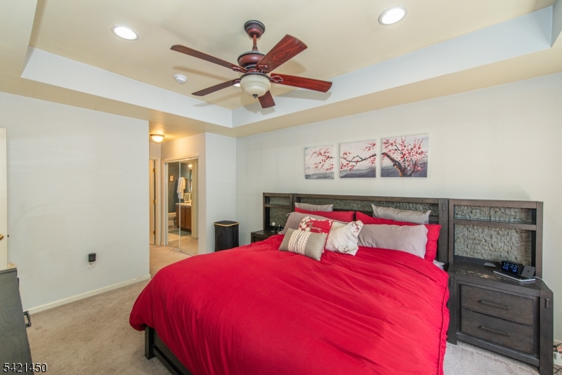 Woodfield Estates - Residential