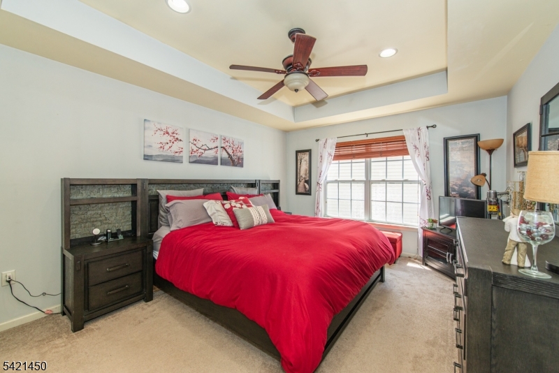 Woodfield Estates - Residential