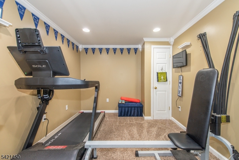 Woodfield Estates - Residential