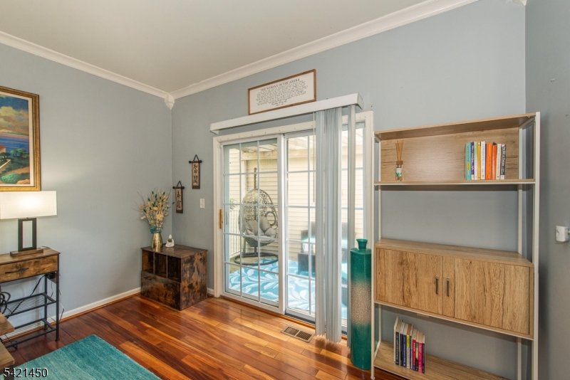 Woodfield Estates - Residential