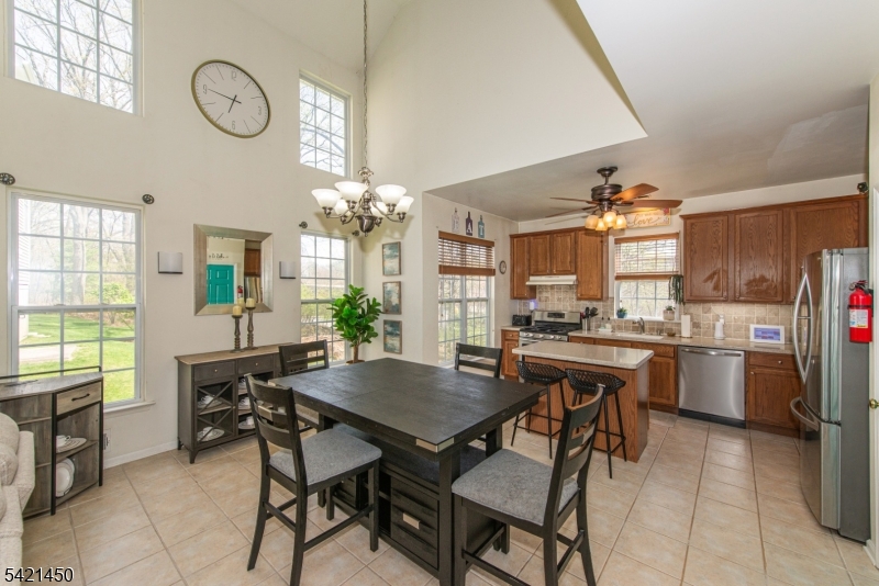 Woodfield Estates - Residential