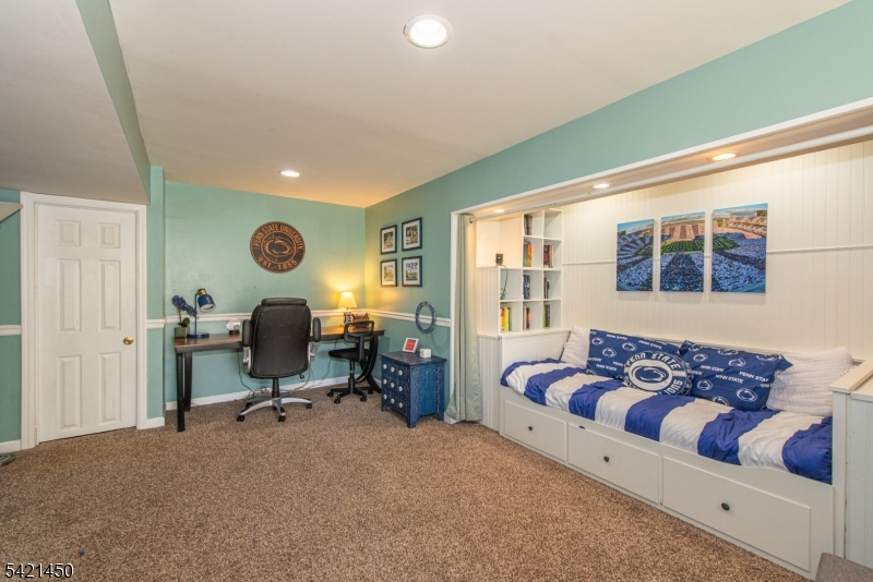 Woodfield Estates - Residential