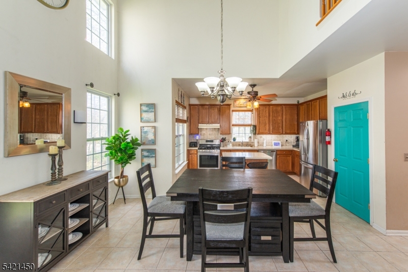 Woodfield Estates - Residential