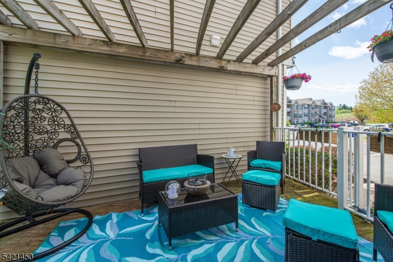 Woodfield Estates - Residential