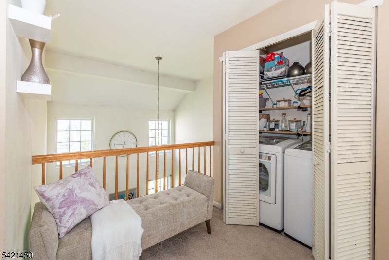 Woodfield Estates - Residential