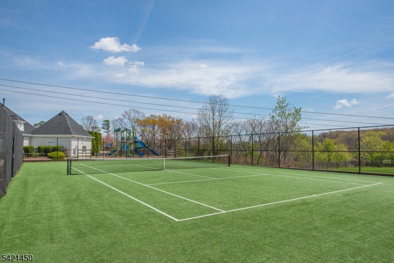 Woodfield Estates - Residential