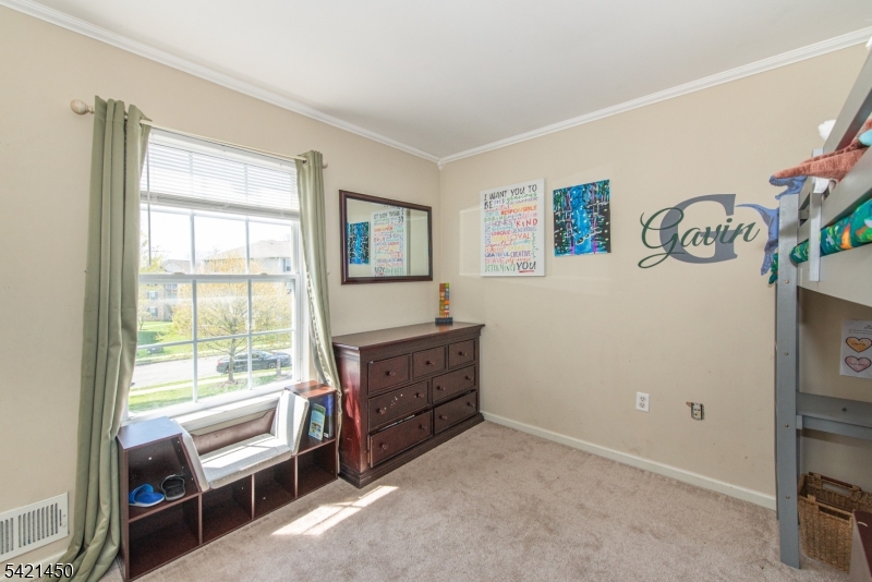 Woodfield Estates - Residential