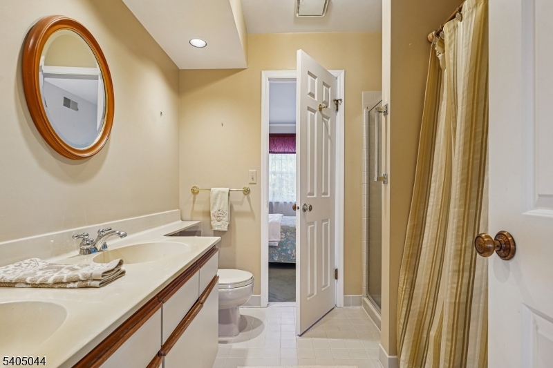 Coachlight - Residential