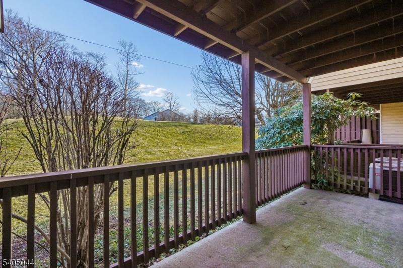 Coachlight - Residential