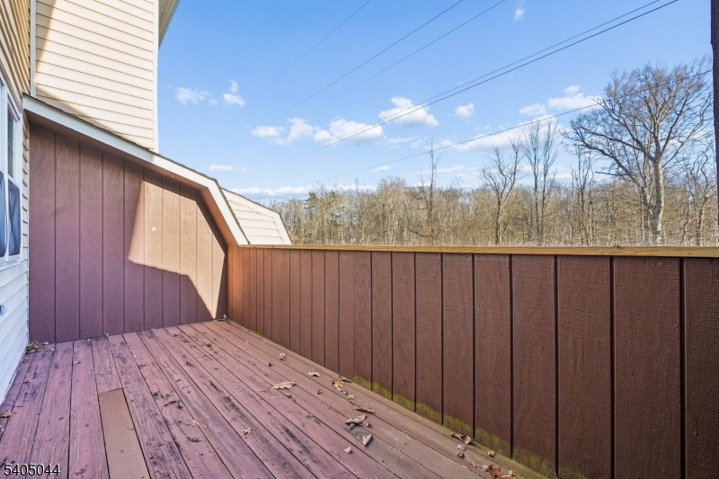 Coachlight - Residential