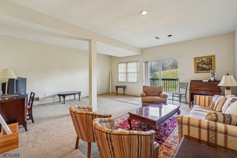 Coachlight - Residential