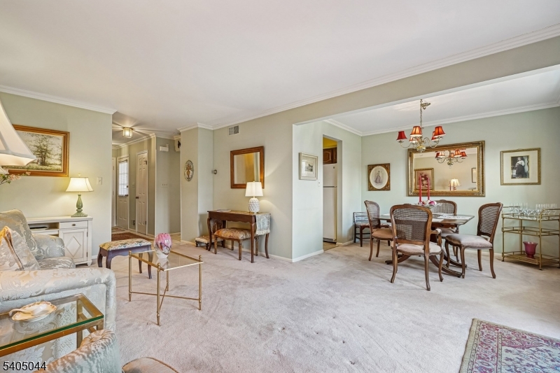 Coachlight - Residential