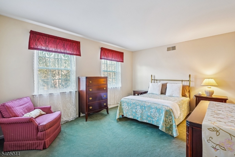 Coachlight - Residential