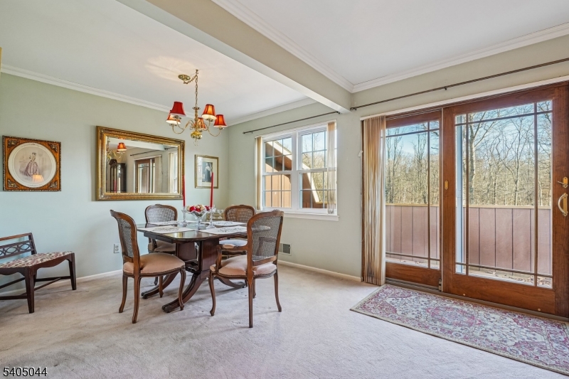 Coachlight - Residential