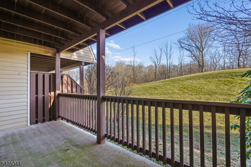 Coachlight - Residential