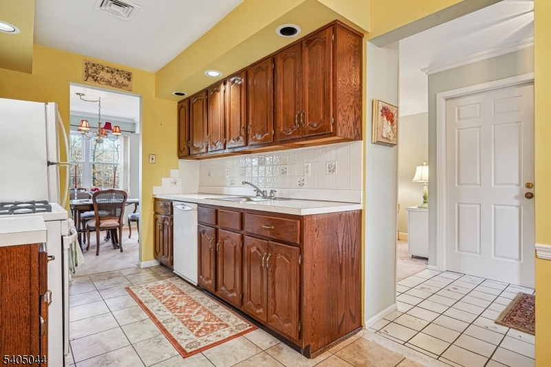 Coachlight - Residential