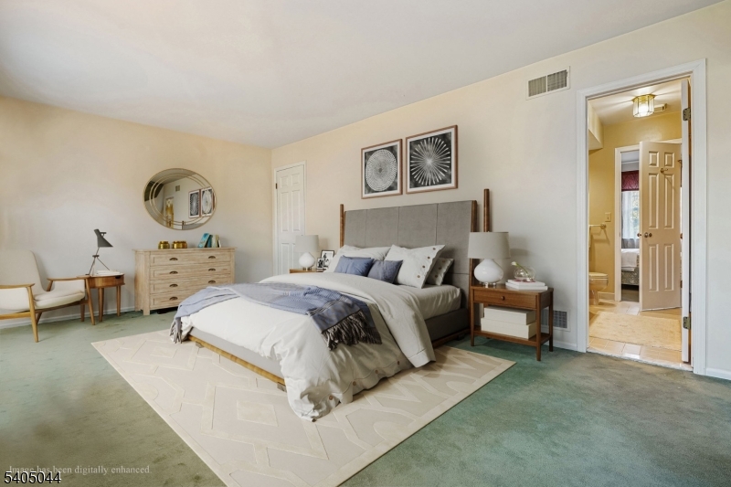 Coachlight - Residential