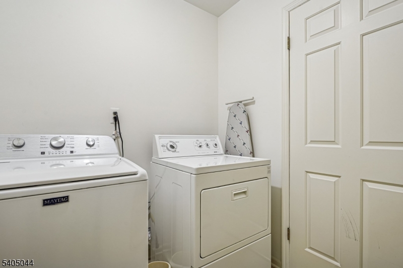 Coachlight - Residential