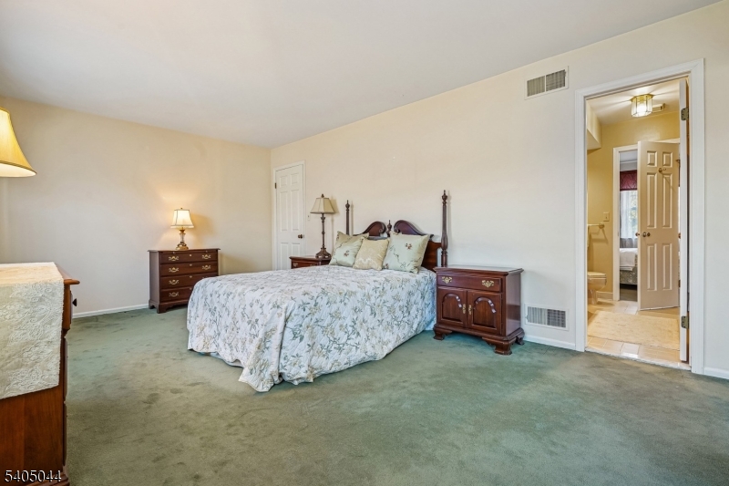 Coachlight - Residential