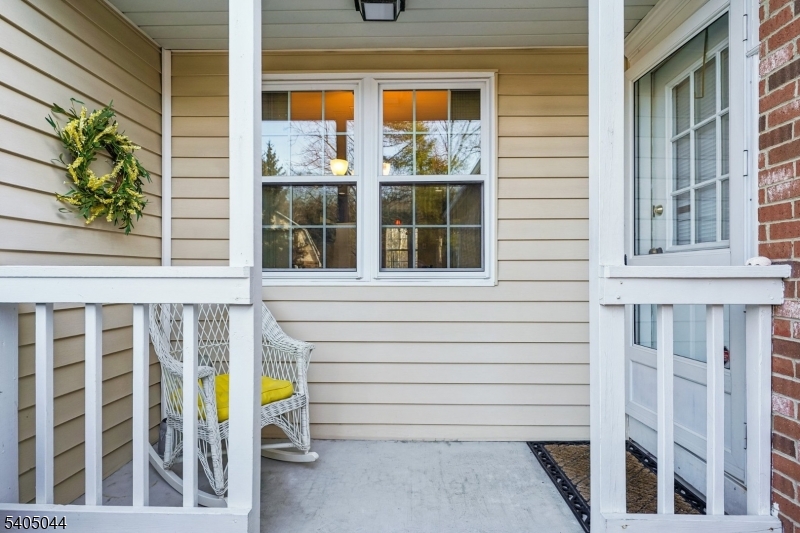 Coachlight - Residential