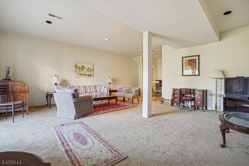 Coachlight - Residential