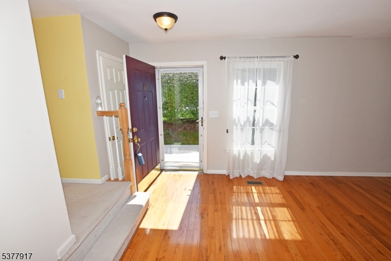 Boulder Ridge - Residential Lease