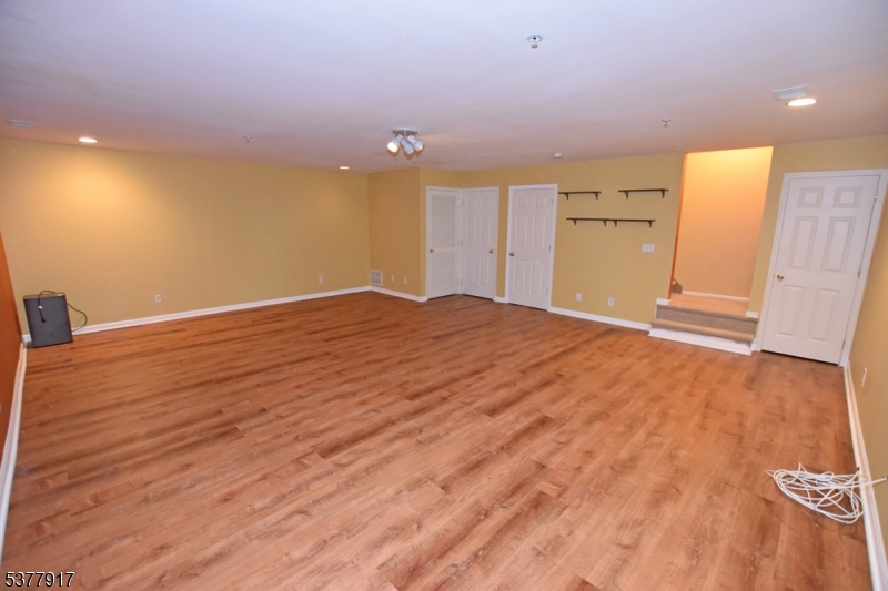 Boulder Ridge - Residential Lease