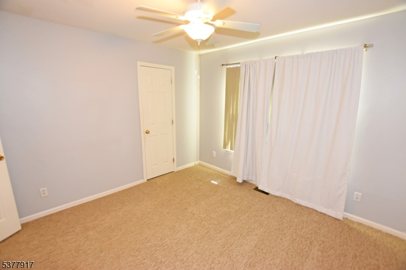 Boulder Ridge - Residential Lease