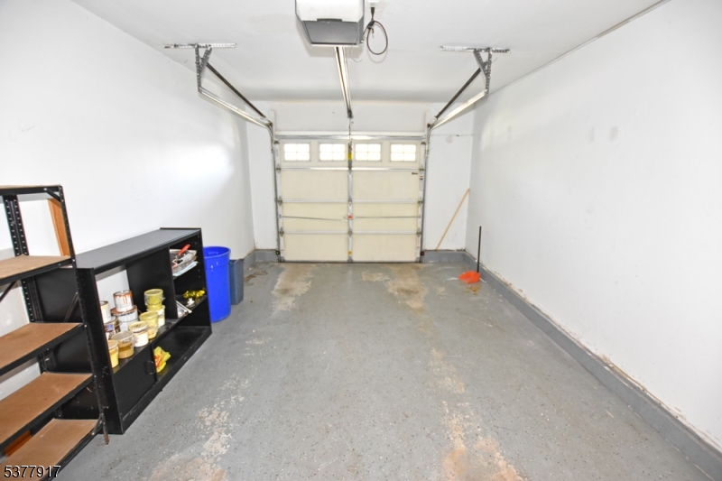 Boulder Ridge - Residential Lease